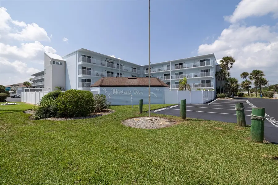 3700 S Atlantic Avenue #103, New Smyrna Beach, FL 32169 - #2