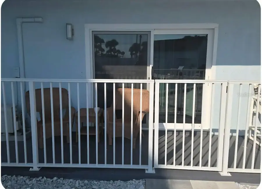 3700 S Atlantic Avenue #103, New Smyrna Beach, FL 32169 - #3