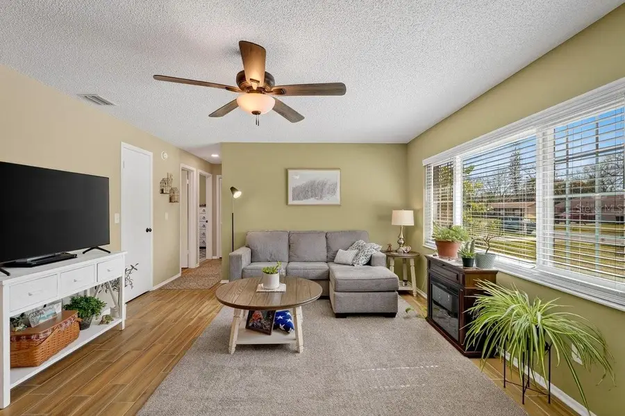 8 Greenfern Circle, Ormond Beach, FL 32174 - #2