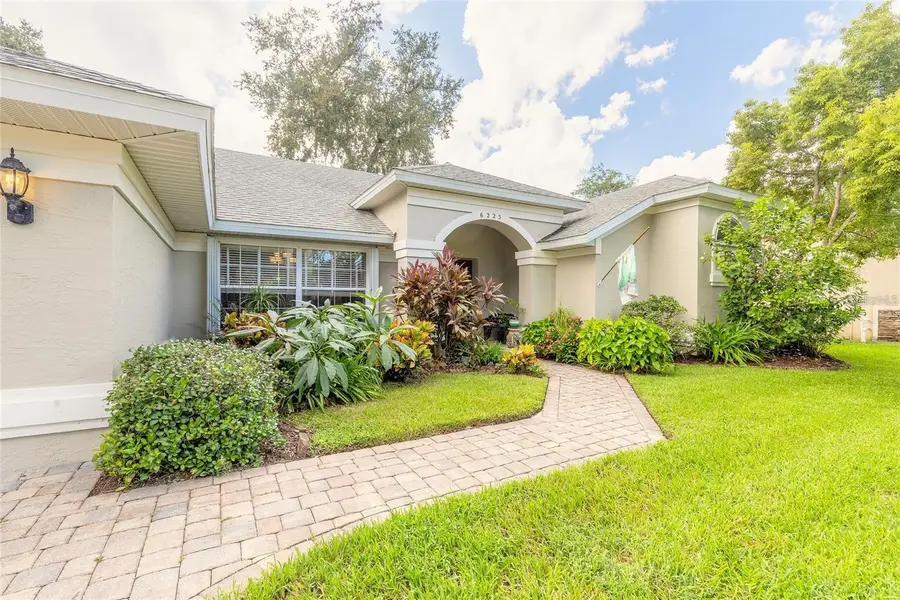 6225 Cranberry Drive, Port Orange, FL 32127 - #2