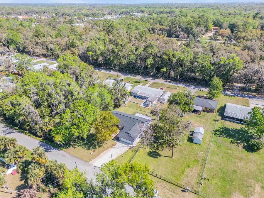 451 Palm Drive, New Smyrna Beach, FL 32168 - #3