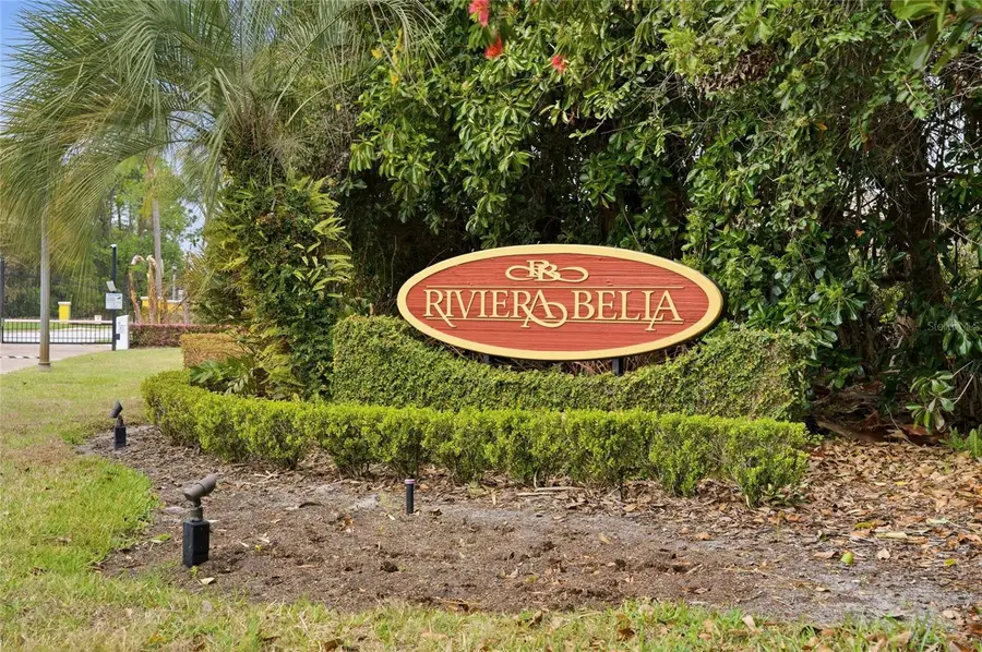 771 Lazio Circle, Debary, FL 32713 - #2