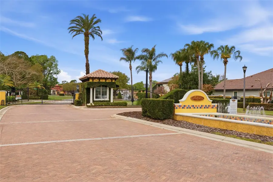 771 Lazio Circle, Debary, FL 32713 - #3