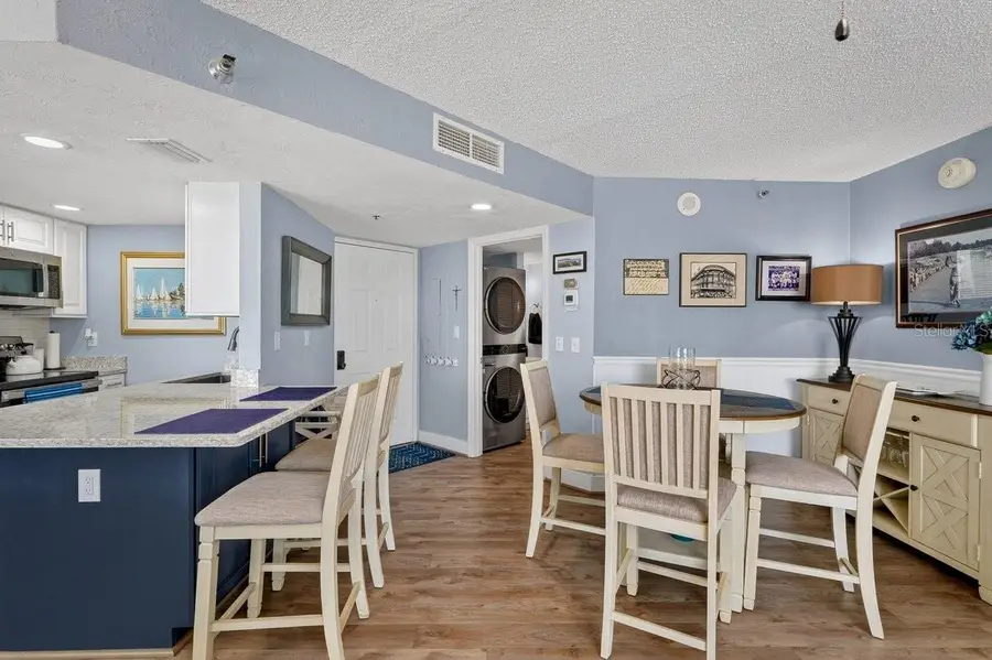 3013 S Atlantic Avenue #2010, Daytona Beach, FL 32118 - #2