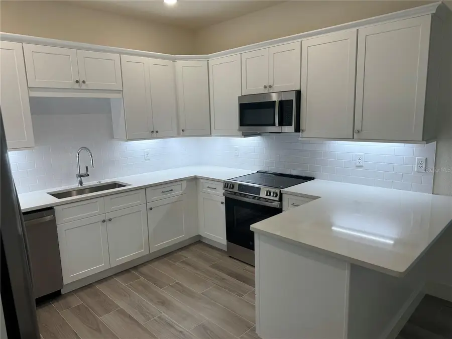 3057 Isles Way, New Smyrna Beach, FL 32168 - #3