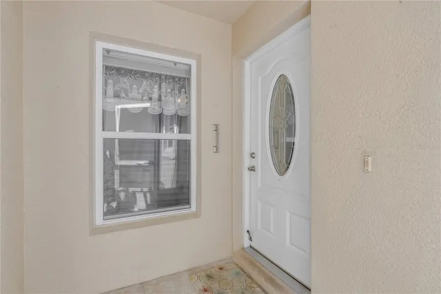 2286 Hawks Cove Circle, New Smyrna Beach, FL 32168 - #2