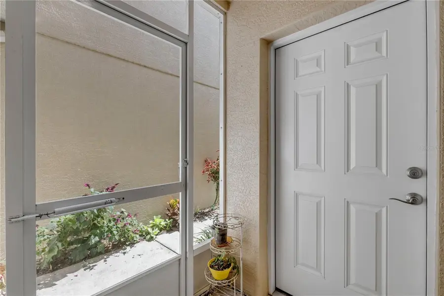 2286 Hawks Cove Circle, New Smyrna Beach, FL 32168 - #3