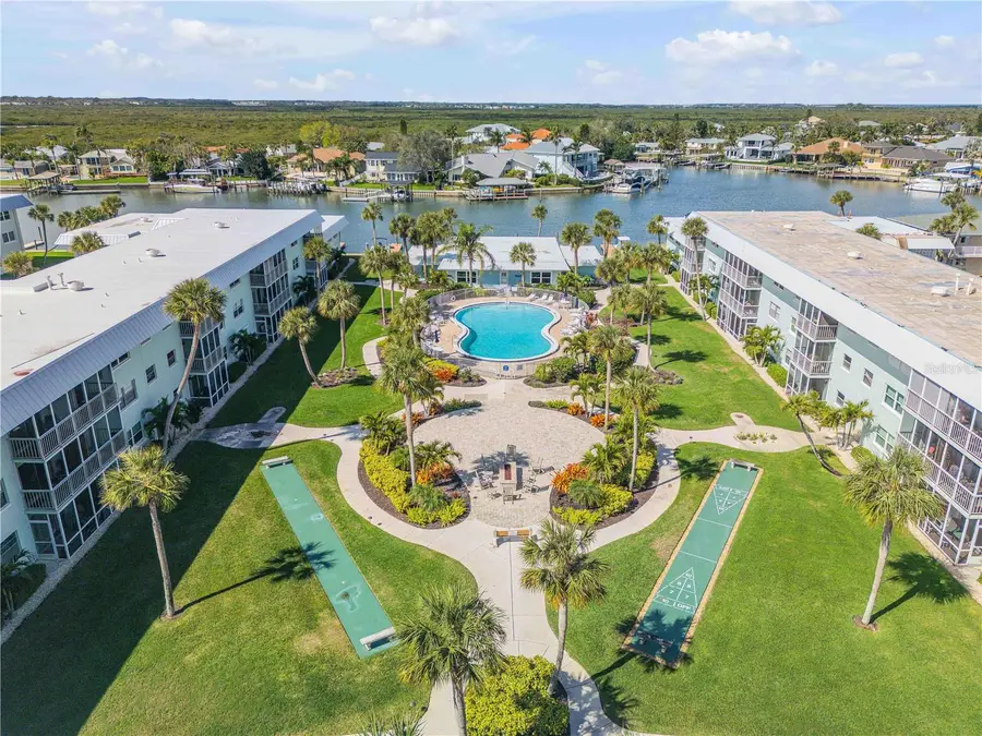 325 N Causeway #D103, New Smyrna Beach, FL 32169 - #3