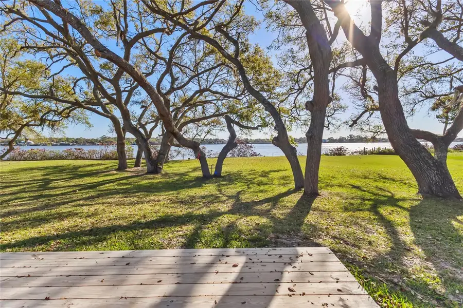 2005 Bayview Drive, New Smyrna Beach, FL 32168 - #3