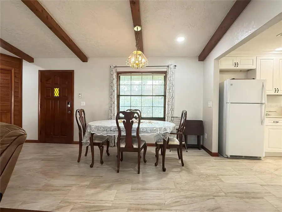 2331 Juniper Drive, Edgewater, FL 32141 - #3