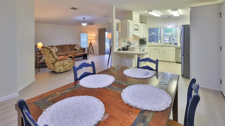 308 Oyster Reef Court, Oak Hill, FL 32759 - #3