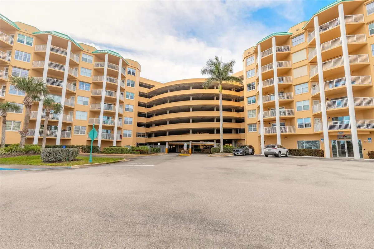 4650 Links Village Drive #A401, Ponce Inlet, FL 32127 - #1