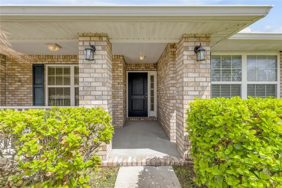 141 Red Mill Drive, Palm Coast, FL 32164 - #3