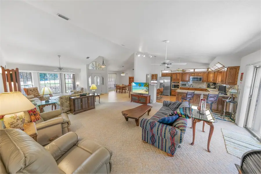 4801 S Peninsula Drive, Ponce Inlet, FL 32127 - #3