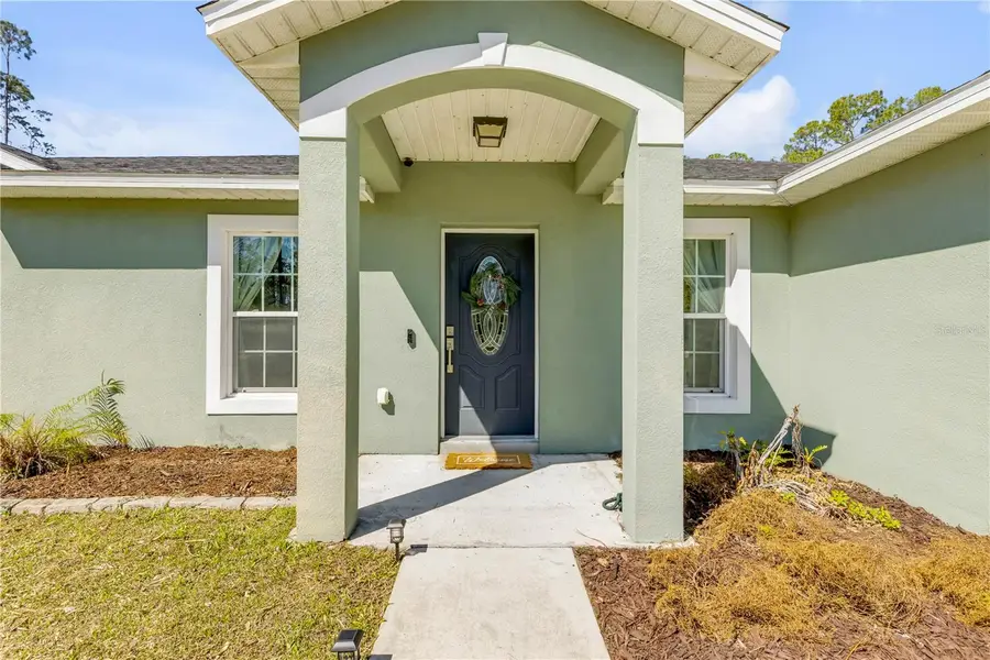1740 East Parkway, Deland, FL 32724 - #3