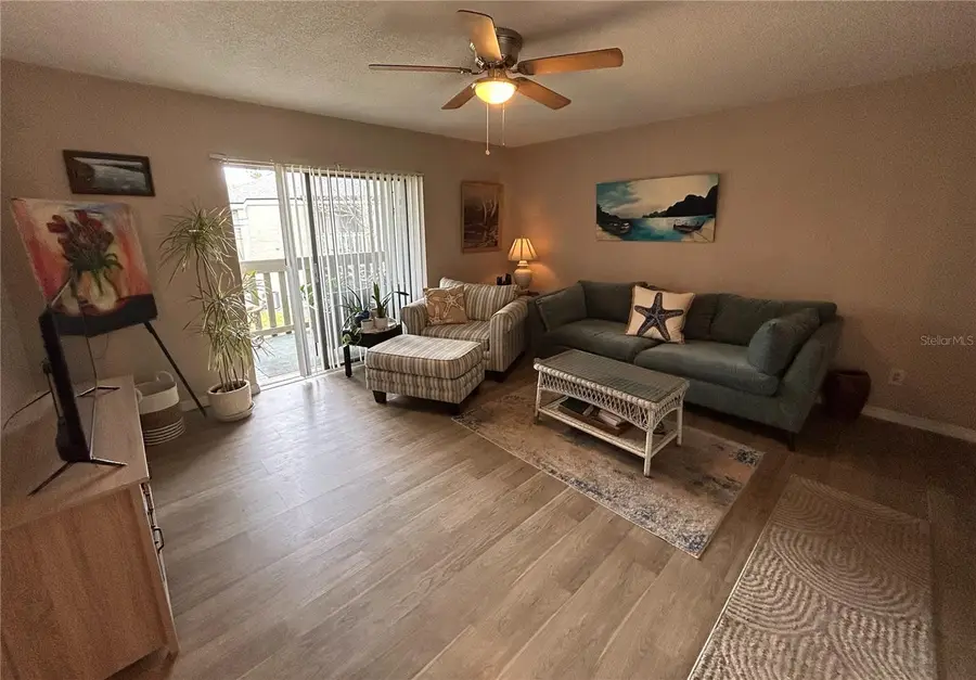 127 Springwood Circle #D, Longwood, FL 32750 - #2