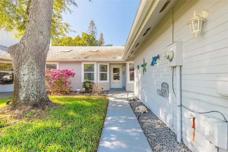 942 Windridge Court #C, Port Orange, FL 32127 - #3