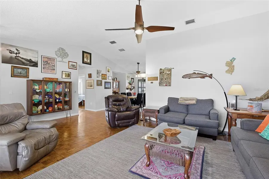 2704 Sabal Palm Drive, Edgewater, FL 32141 - #3