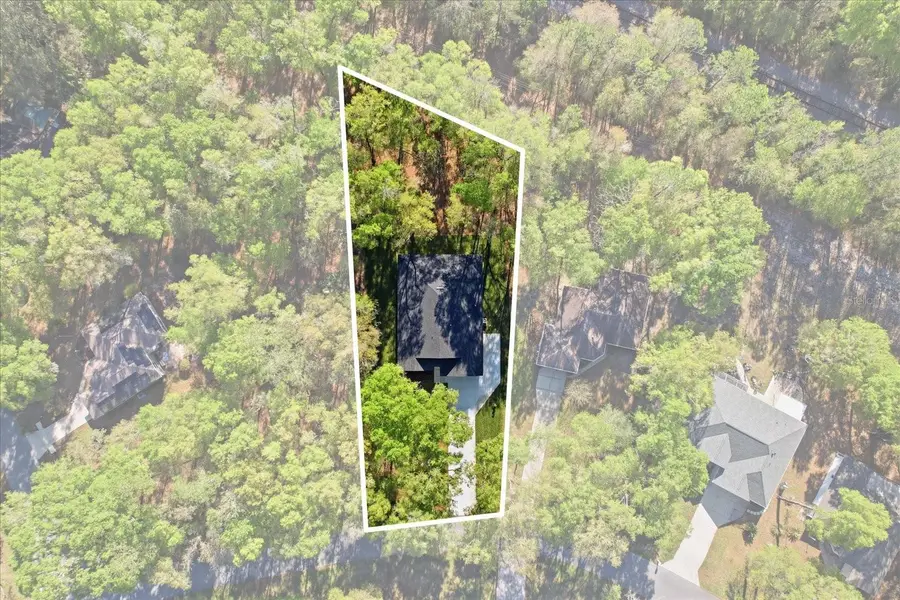 19126 SW 101st Street, Dunnellon, FL 34432 - #3