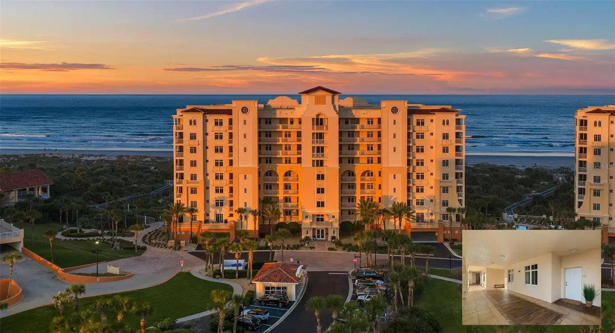 255 Minorca Beach Way #704, New Smyrna Beach, FL 32169 - #1