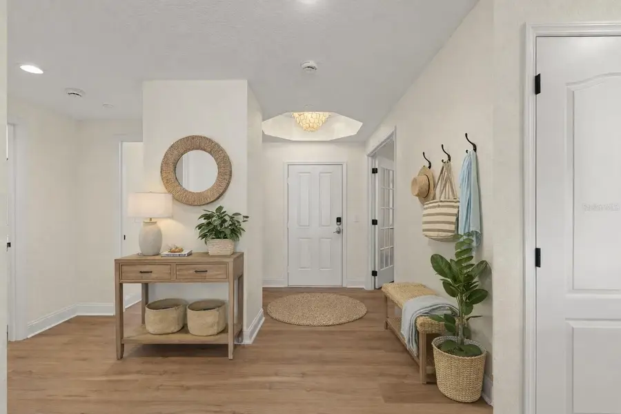 255 Minorca Beach Way #704, New Smyrna Beach, FL 32169 - #2