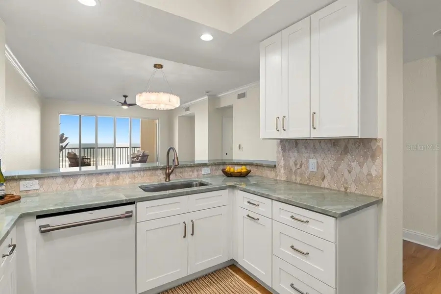 255 Minorca Beach Way #704, New Smyrna Beach, FL 32169 - #3