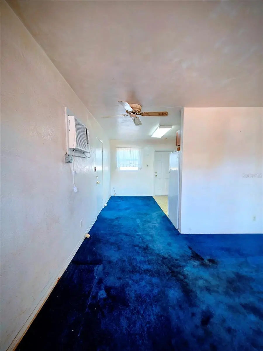 720 Berkshire Road, Daytona Beach, FL 32114 - #3