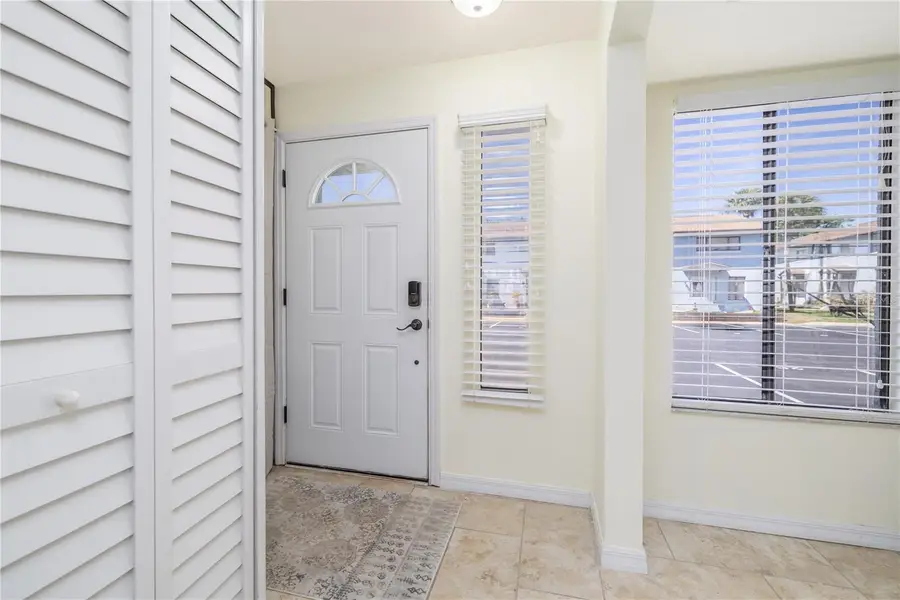 3333 S Ridgewood Avenue #27G, Port Orange, FL 32129 - #3