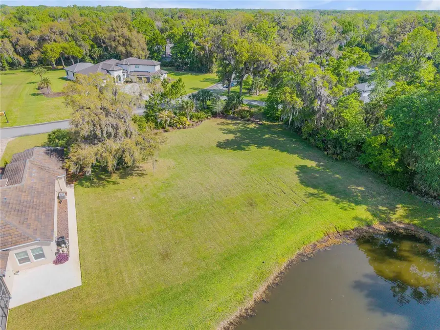 2352 Legacy Lane, New Smyrna Beach, FL 32168 - #2