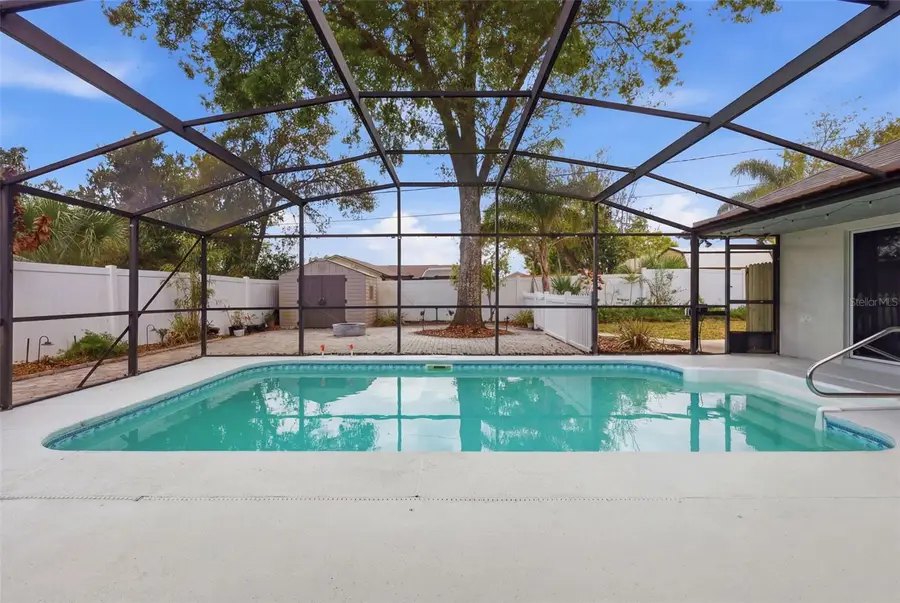 929 Fort Smith Boulevard, Deltona, FL 32738 - #2