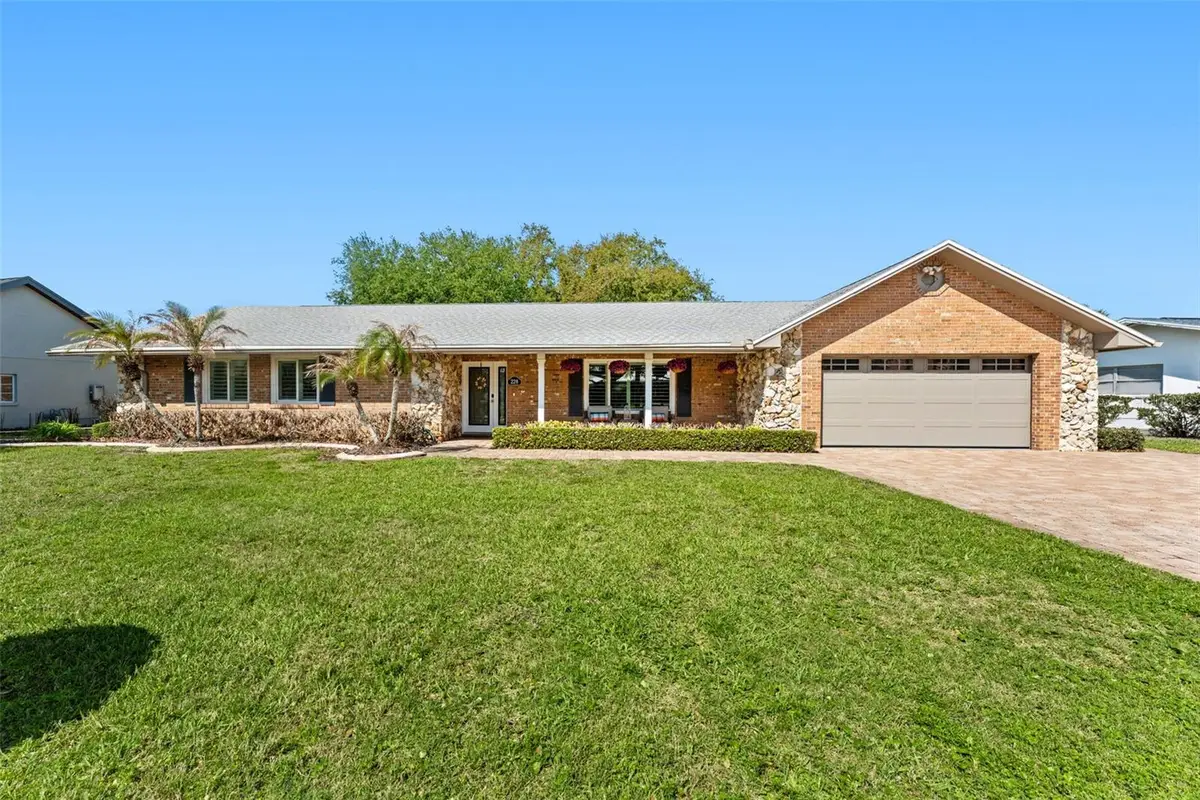 228 Quay Assisi, New Smyrna Beach, FL 32169 - #1