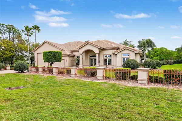 3114 Spruce Creek Boulevard, PORT ORANGE, FL 32128