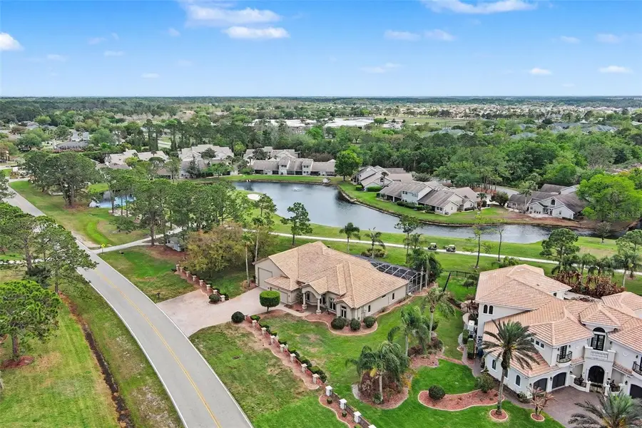 3114 Spruce Creek Boulevard, Port Orange, FL 32128 - #2