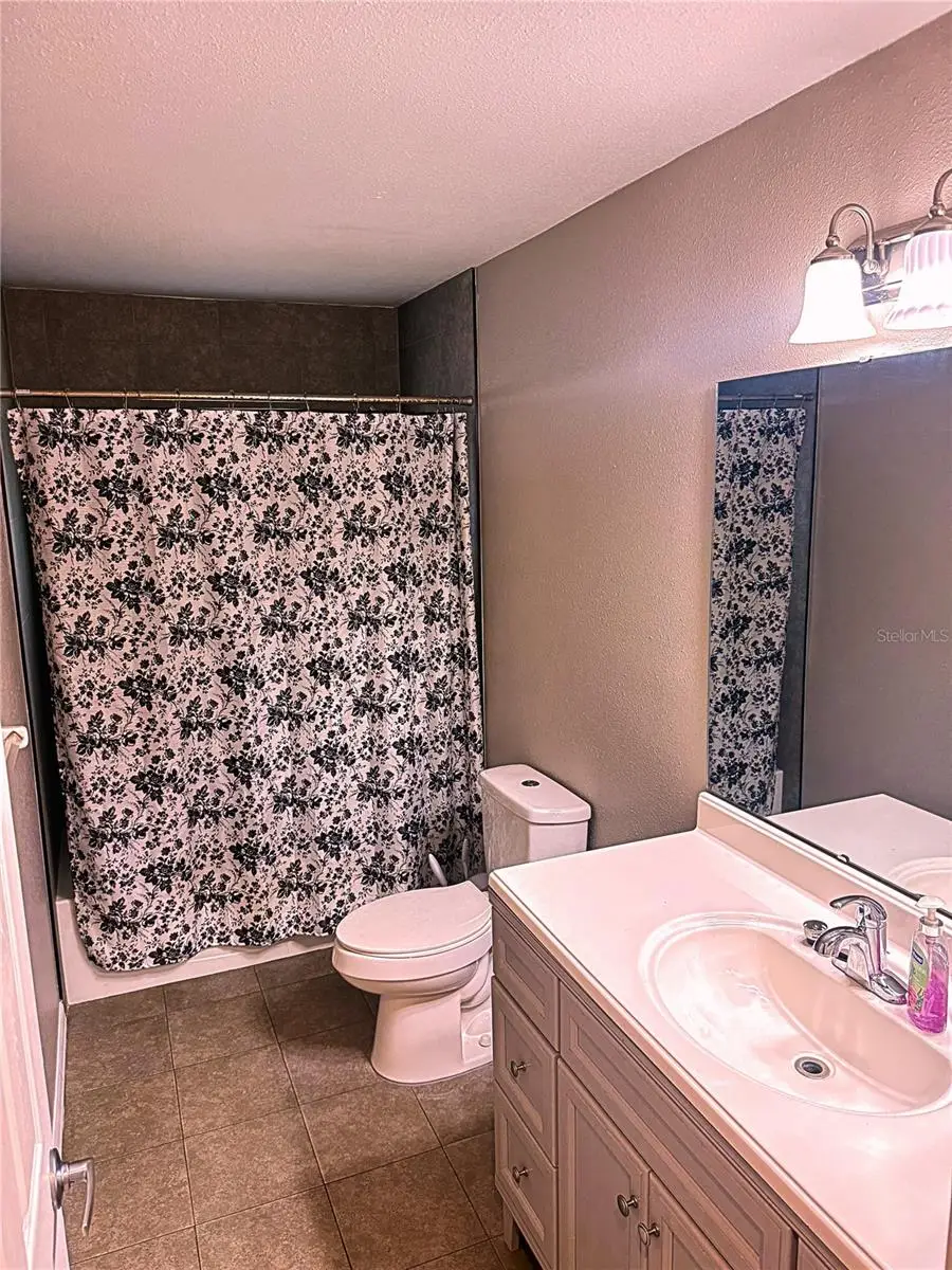 1016 Greenwood Avenue, Orange City, FL 32763 - #2