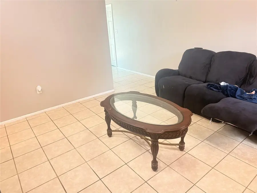 1016 Greenwood Avenue, Orange City, FL 32763 - #3