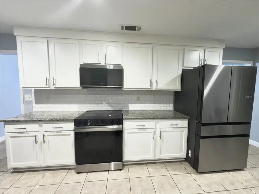 9989 Leahy Road, Jacksonville, FL 32246 - #3