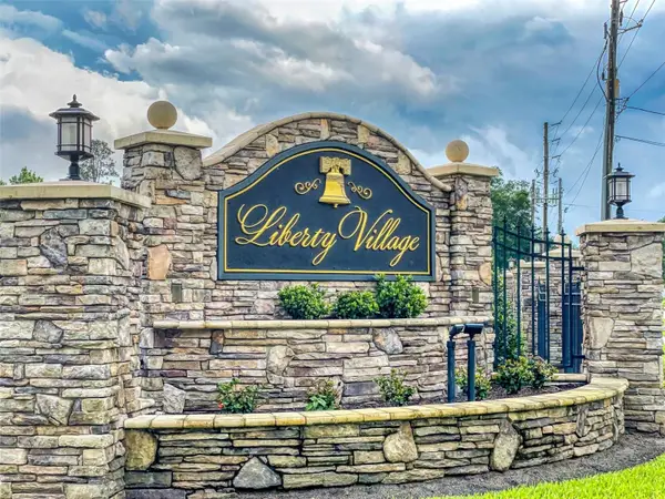 2329 Legacy Lane, NEW SMYRNA BEACH, FL 32168