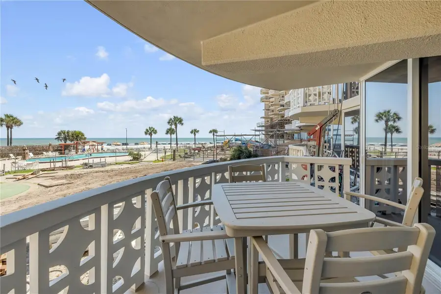 601 N Atlantic Avenue #104, New Smyrna Beach, FL 32169 - #3