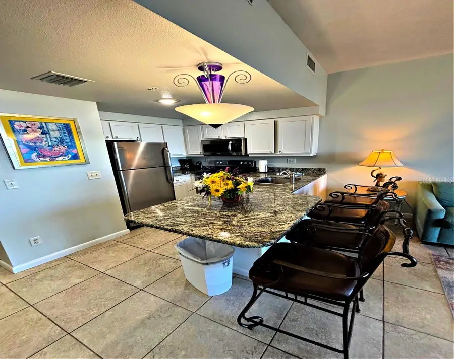 300 N Atlantic Avenue #1908, Daytona Beach, FL 32118 - #3