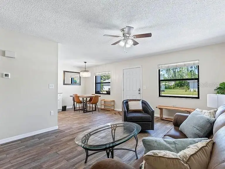 1 Brittany Lane, Palm Coast, FL 32137 - #2