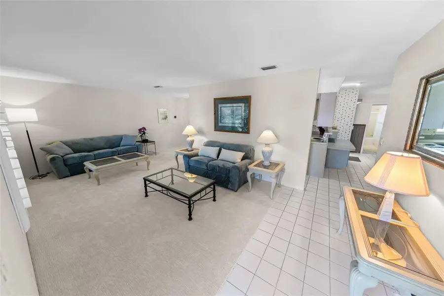 4366 Candlewood Lane, Ponce Inlet, FL 32127 - #3