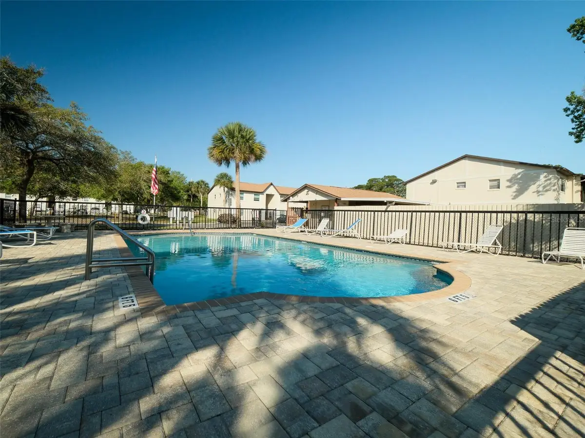420 Banana Cay Drive #A, South Daytona, FL 32119 - #1