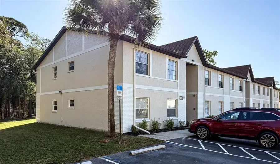 420 Banana Cay Drive #A, South Daytona, FL 32119 - #2