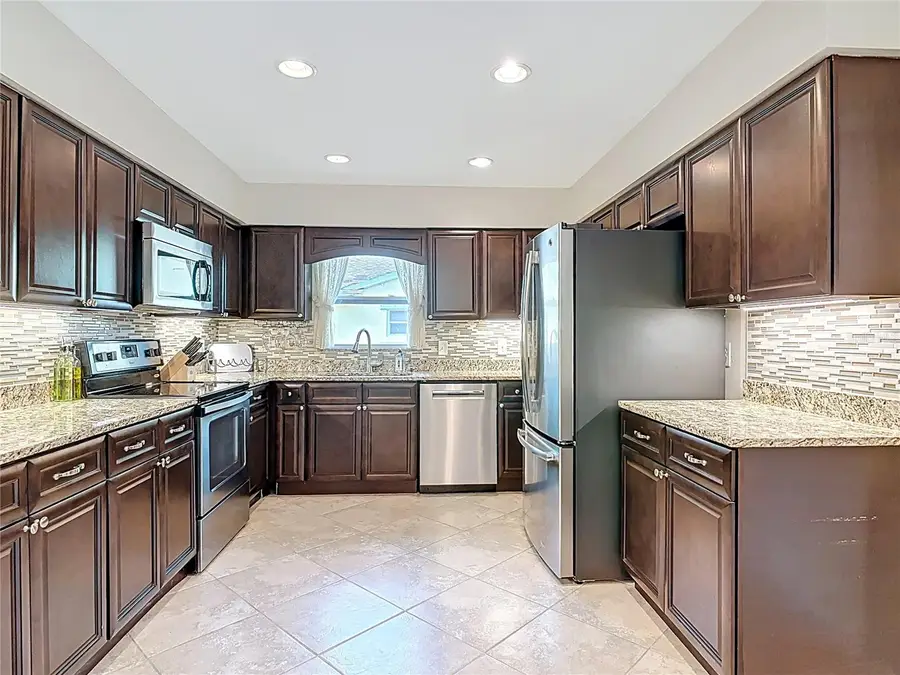 1712 Needle Palm Drive, Edgewater, FL 32132 - #2