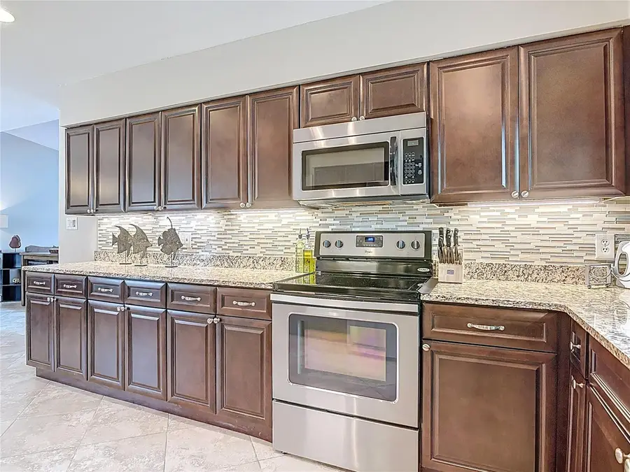 1712 Needle Palm Drive, Edgewater, FL 32132 - #3