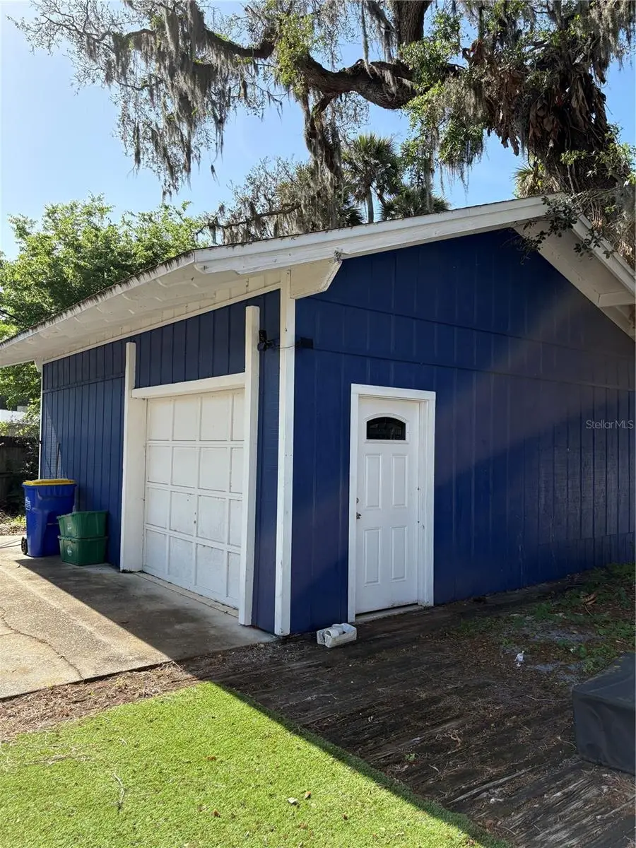 2203 Lime Tree Drive, Edgewater, FL 32141 - #3