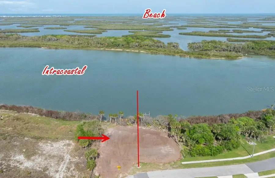 Address Withheld By Seller, Edgewater, FL 32141 - #2