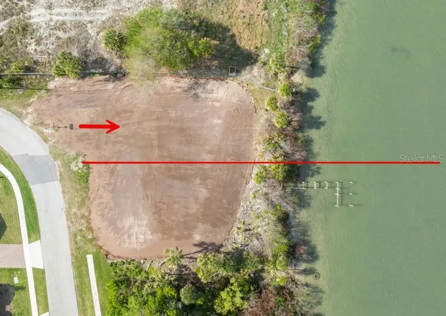 Address Withheld By Seller, Edgewater, FL 32141 - #3