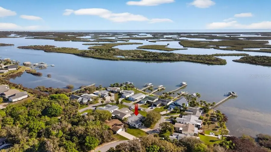 332 Marsh Landing Loop, Oak Hill, FL 32759 - #2