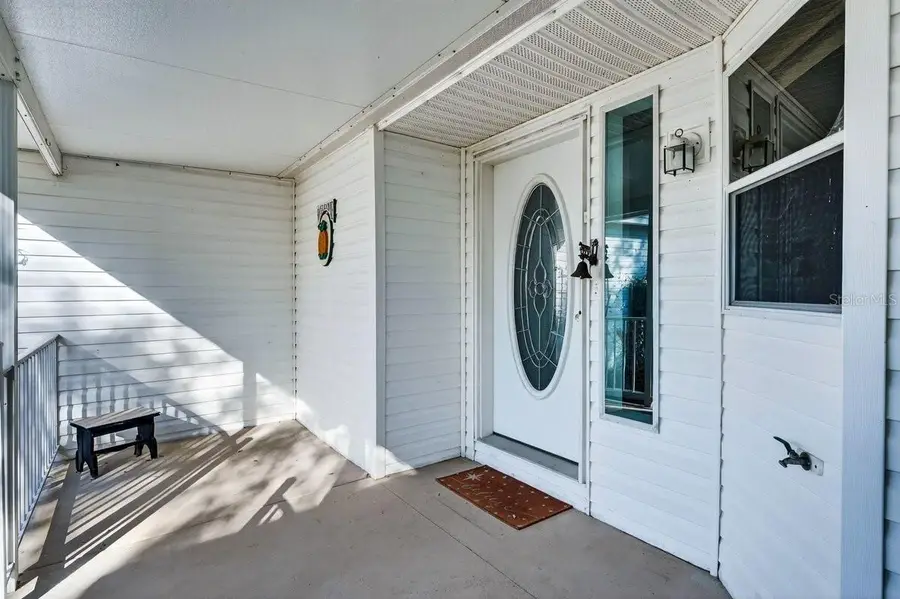 332 Marsh Landing Loop, Oak Hill, FL 32759 - #3